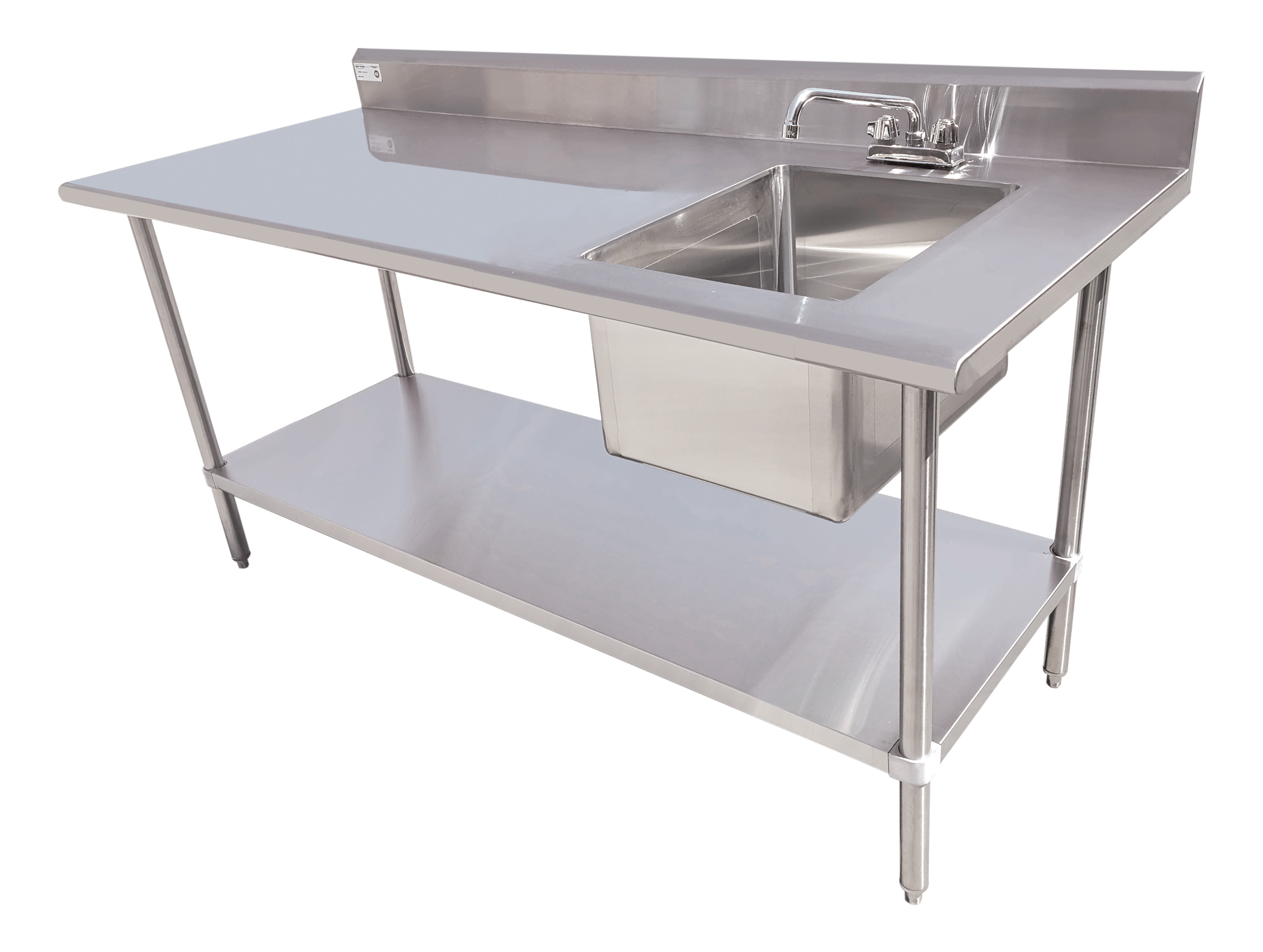 Serv-Ware TSF-3072-R TSF-3072-R